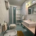 Apartamento L'olivo Maritato