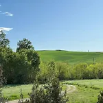 L'olivo Maritato