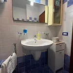 Apartamento L'olivo Maritato Siena