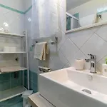 Apartamento L'olivo Maritato Siena