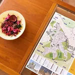 L'olivo Maritato Apartamento