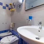 L'olivo Maritato Apartamento Siena