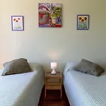 Apartamento L'olivo Maritato Siena