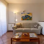 L'olivo Maritato *