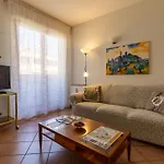 L'olivo Maritato Apartamento *