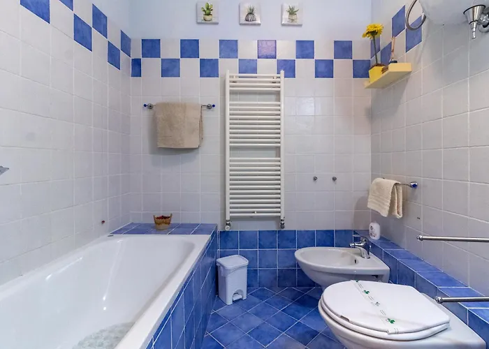 L'olivo Maritato シエーナ